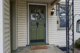 1297 Graystone Rd, Manheim, PA 17545 - Photo 2