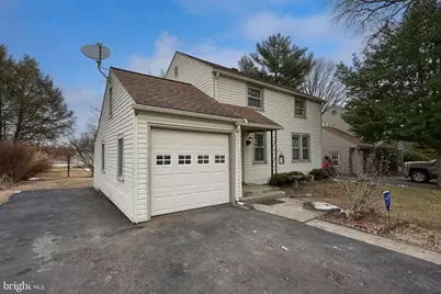 1297 Graystone Road, Manheim, PA 17545 - Photo 22