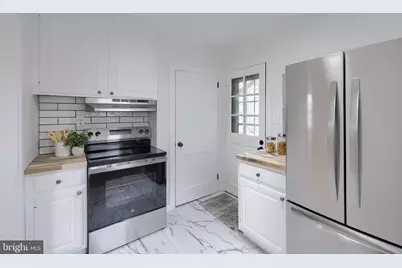 1297 Graystone Road, Manheim, PA 17545 - Photo 12