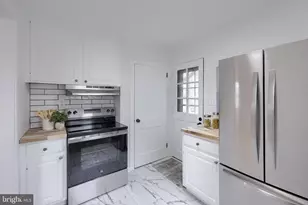 1297 Graystone Rd, Manheim, PA 17545 - Photo 12