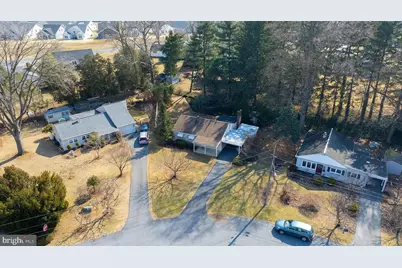 2680 Broad Street, East Petersburg, PA 17520 - Photo 4