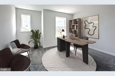 22 N Conifer Drive, Elizabethtown, PA 17022 - Photo 4