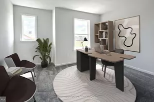 22 N Conifer Dr, Elizabethtown, PA 17022 - Photo 4