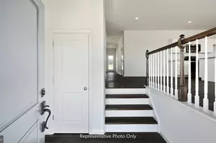 22 N Conifer Dr, Elizabethtown, PA 17022 - Photo 6