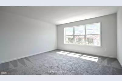 22 N Conifer Drive, Elizabethtown, PA 17022 - Photo 14