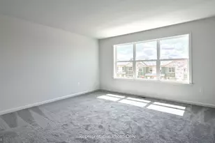 22 N Conifer Dr, Elizabethtown, PA 17022 - Photo 14