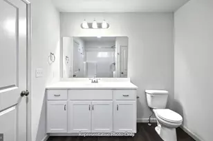 22 N Conifer Dr, Elizabethtown, PA 17022 - Photo 16