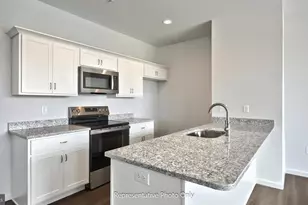 22 N Conifer Dr, Elizabethtown, PA 17022 - Photo 10