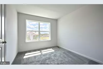 24 N Conifer Drive, Elizabethtown, PA 17022 - Photo 14