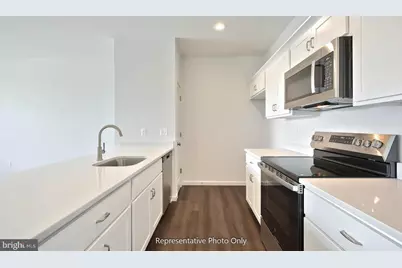 24 N Conifer Drive, Elizabethtown, PA 17022 - Photo 6