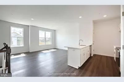 26 N Conifer Drive, Elizabethtown, PA 17022 - Photo 8