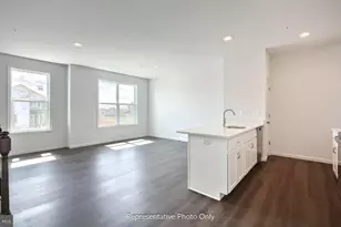 26 N Conifer Dr, Elizabethtown, PA 17022 - Photo 8