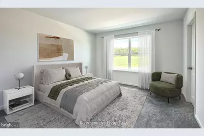 26 N Conifer Drive, Elizabethtown, PA 17022 - Photo 4