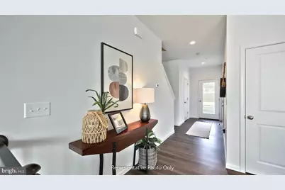 28 N Conifer Drive, Elizabethtown, PA 17022 - Photo 10