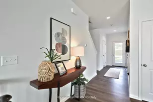 28 N Conifer Dr, Elizabethtown, PA 17022 - Photo 10