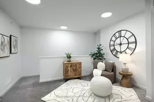 28 N Conifer Dr, Elizabethtown, PA 17022 - Photo 12