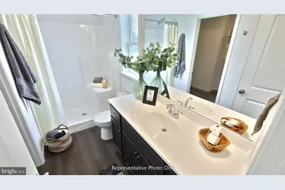 28 N Conifer Drive, Elizabethtown, PA 17022 - Photo 16