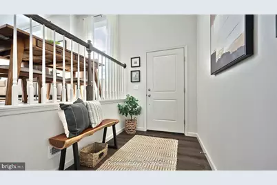 28 N Conifer Drive, Elizabethtown, PA 17022 - Photo 2