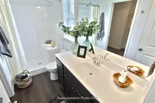 30 N Conifer Dr, Elizabethtown, PA 17022 - Photo 16