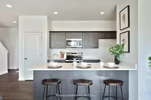 30 N Conifer Dr, Elizabethtown, PA 17022 - Photo 6