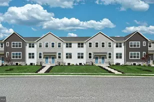 30 N Conifer Dr, Elizabethtown, PA 17022 - Photo 1