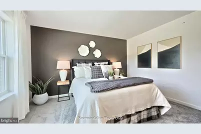 30 N Conifer Drive, Elizabethtown, PA 17022 - Photo 14