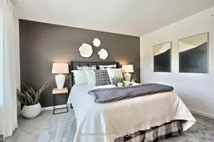 30 N Conifer Dr, Elizabethtown, PA 17022 - Photo 14