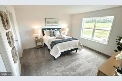 32 N Conifer Drive, Elizabethtown, PA 17022 - Photo 14