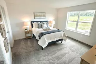 32 N Conifer Dr, Elizabethtown, PA 17022 - Photo 14