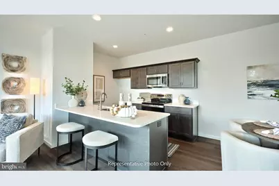 32 N Conifer Drive, Elizabethtown, PA 17022 - Photo 4