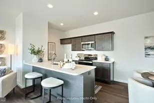 32 N Conifer Dr, Elizabethtown, PA 17022 - Photo 4