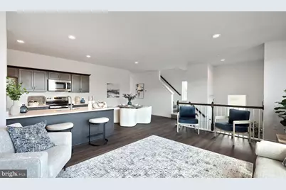 32 N Conifer Drive, Elizabethtown, PA 17022 - Photo 8