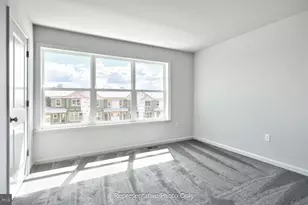 32 N Conifer Dr, Elizabethtown, PA 17022 - Photo 18