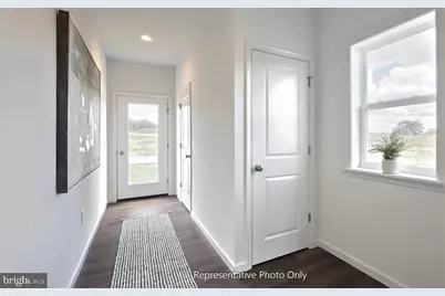 32 N Conifer Drive, Elizabethtown, PA 17022 - Photo 10