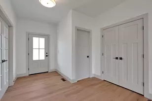 5780 Wild Lilac Dr, East Petersburg, PA 17520 - Photo 30