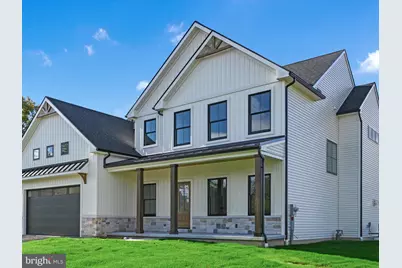5780 Wild Lilac Drive, East Petersburg, PA 17520 - Photo 4