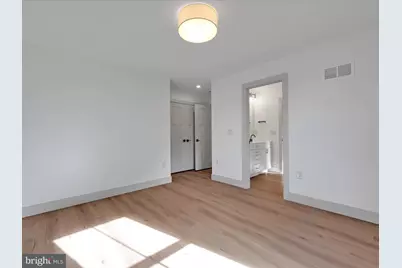 5780 Wild Lilac Drive, East Petersburg, PA 17520 - Photo 26