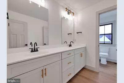 5780 Wild Lilac Drive, East Petersburg, PA 17520 - Photo 28