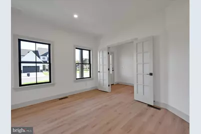 5780 Wild Lilac Drive, East Petersburg, PA 17520 - Photo 34