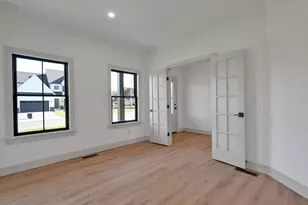 5780 Wild Lilac Dr, East Petersburg, PA 17520 - Photo 34