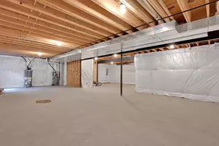 5780 Wild Lilac Dr, East Petersburg, PA 17520 - Photo 40