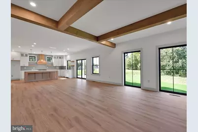 5780 Wild Lilac Drive, East Petersburg, PA 17520 - Photo 6