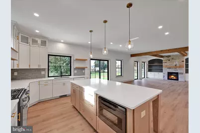 5780 Wild Lilac Drive, East Petersburg, PA 17520 - Photo 14