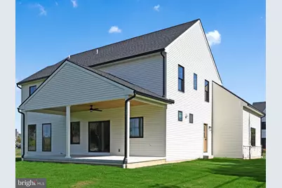 5780 Wild Lilac Drive, East Petersburg, PA 17520 - Photo 46