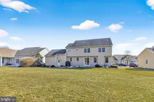 617 Dorset St, Lititz, PA 17543 - Photo 26