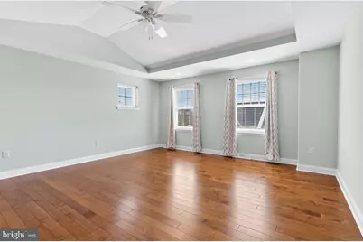 617 Dorset Street, Lititz, PA 17543 - Photo 14