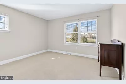 617 Dorset Street, Lititz, PA 17543 - Photo 22