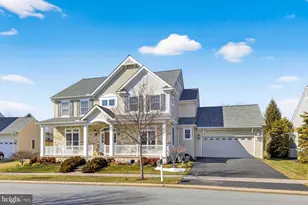 617 Dorset St, Lititz, PA 17543 - Photo 1