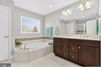 617 Dorset Street, Lititz, PA 17543 - Photo 16