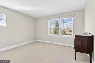 617 Dorset St, Lititz, PA 17543 - Photo 20